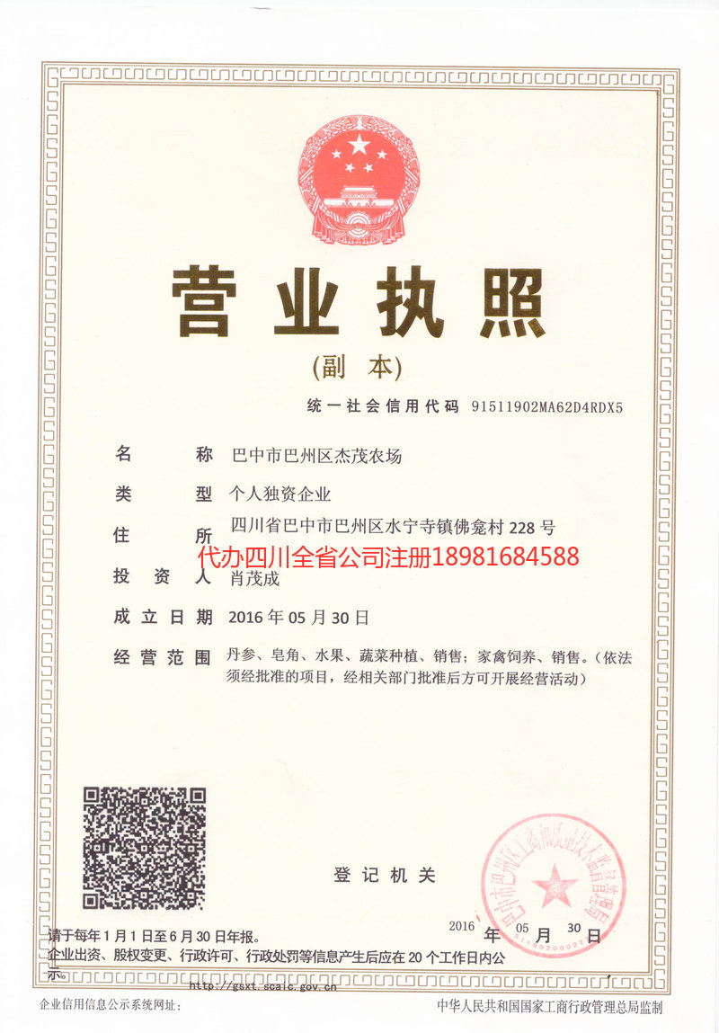 靖西靖西杰茂农场